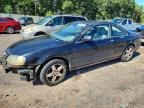 2003 ACURA 3.2CL