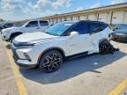 2024 CHEVROLET BLAZER