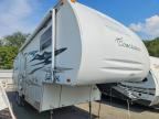 2004 COACHMAN TRAILERS