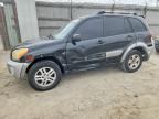 2003 TOYOTA RAV4