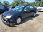 2006 FORD FOCUS