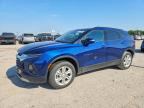 2022 CHEVROLET BLAZER