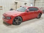 2006 DODGE CHARGER