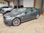 2011 BMW 328