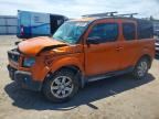 2006 HONDA ELEMENT