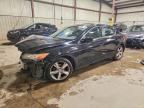2013 ACURA ILX