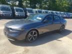 2026 HONDA ACCORD