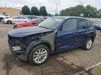 2015 BMW X3