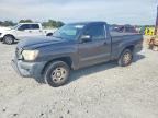2013 TOYOTA TACOMA