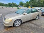 2004 TOYOTA AVALON
