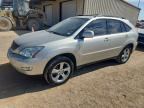 2005 LEXUS RX