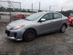 2012 MAZDA 3