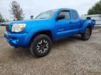 2006 TOYOTA TACOMA