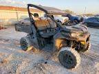 2023 CAN-AM DEFENDER
