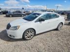 2016 BUICK VERANO