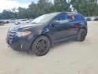 2014 FORD EDGE