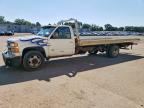 1992 GMC SIERRA