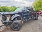 2021 FORD F250
