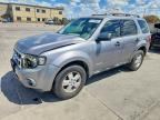 2008 FORD ESCAPE