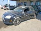 2009 VOLKSWAGEN JETTA