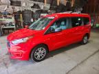 2019 FORD TRANSIT CONNECT