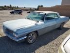 1962 PONT CATALINA