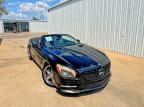 2013 MERCEDES-BENZ SL