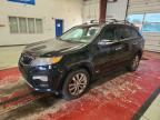 2011 KIA SORENTO