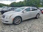 2013 CADILLAC XTS