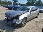 2004 MERCEDES-BENZ E