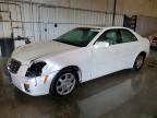 2005 CADILLAC CTS
