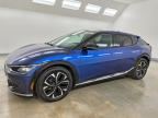 2023 KIA EV6