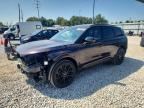 2023 LINCOLN CORSAIR