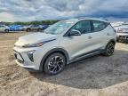 2023 CHEVROLET BOLT EUV