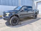 2016 FORD F150