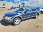 2007 VOLVO XC70