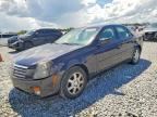 2006 CADILLAC CTS