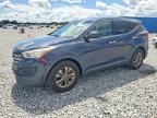 2016 HYUNDAI SANTA FE SPORT