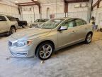 2014 VOLVO S60