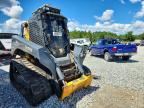 2023 JOHN DEERE 333G