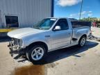 2000 FORD F150