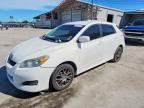 2009 TOYOTA MATRIX