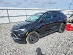 2024 BUICK ENCORE GX