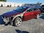 2014 ACURA ILX