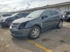 2012 CADILLAC SRX