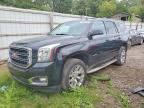 2015 GMC YUKON
