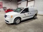 2012 DODGE RAM
