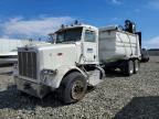2006 PETERBILT 357