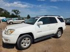 2005 TOYOTA 4RUNNER