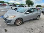 2011 MAZDA 3